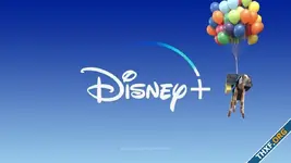 Disney+ เอาแล้ว! เริ่มเก็บเงินเพิ่มจากคนที่หารบัญชีในหลายประเทศ