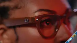 Ray-Ban Meta Smart Glasses เพิ่มฟีเจอร์ใหม่ด้าน AI และการทำงานแทนสมาร์ทโฟน