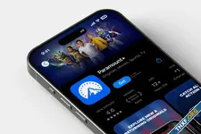 Paramount+ เตรียมเข้าไทยภายในพฤศจิกายนนี้ ร่วมมือกับ Monomax
