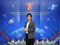 กสทช. ดึงเอกชน, สตาร์ทอัพกระตุ้นการใช้งาน Mobile ID หลังมียอดลงทะเบียนเพียง 1.5 แสนราย