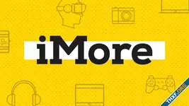 iMore เว็บรวมข่าว Apple ประกาศปิดตัว หลังเปิดมานานกว่า 15 ปี