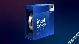 อินเทลหาต้นตอปัญหาซีพียู 13th/14th Gen ไม่เสถียรเจอแล้ว เตรียมอัพเดต Microcode อีกตัว