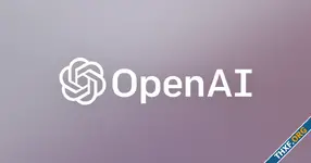 OpenAI แจ้งผู้ลงทุน เตรียมปิดดีลเพิ่มทุนรอบใหม่สัปดาห์หน้า ยืนยันทีมผู้บริหารยังแข็งแกร่ง
