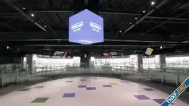Shigeru Miyamoto กล่าวเนื่องในการเปิด Nintendo Museum "เรามีแนวทางของตนเอง ไม่ต้องตามเทรนด์ในอุตสาหกรรมเกม"