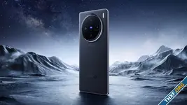อัพเดตเร็วกว่ากูเกิล Vivo ปล่อยอัพเดต Android 15 รุ่นเสถียรเป็นรายแรก