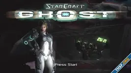 [ลือ] Blizzard กำลังทำเกมยิงในจักรวาล StarCraft อีกครั้ง รอบนี้เป็นรอบที่สามแล้ว