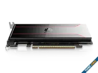 [ลือ] ByteDance เตรียมย้ายไปใช้ชิป Huawei ฝึก AI ลดความเสี่ยง NVIDIA ซื้อยาก