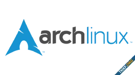 Valve ช่วยสปอนเซอร์โครงการ Arch Linux หลังนำดิสโทรไปใช้พัฒนา SteamOS