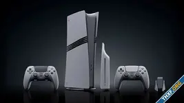 โซนี่ญี่ปุ่นเพิ่มเงื่อนไข ผู้จอง PS5 Pro รุ่น 30th Anniversary ต้องเคยออนไลน์ PSN อย่างน้อย 30 ชม.