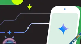 กูเกิลเปิดให้นักพัฒนา Android เรียกใช้โมเดล Gemini Nano ประมวลผลในเครื่องแล้ว