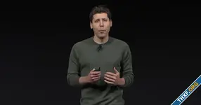 OpenAI แจ้งผู้ลงทุนในบริษัท ขอไม่ให้ไปลงทุนบริษัทคู่แข่งอย่าง Anthropic หรือ xAI
