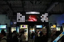 พาเที่ยวงาน Tokyo Game Show 2024