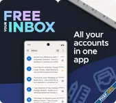 Thunderbird for Android มาแล้ว เปิดทดสอบแบบ Beta