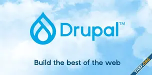 ผู้ก่อตั้ง Drupal แนะนำ WordPress แก้ปัญหา: ตั้งองค์กรกลาง, ทำระบบให้เครดิตคนช่วยงาน