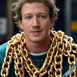 Mark Zuckerberg ขึ้นเป็นมหาเศรษฐีอันดับ 2 ของโลกแล้ว เป็นรองแค่ Elon Musk คนเดียว