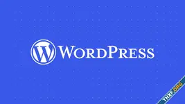 Automattic ให้พนักงานเลือกหากไม่เห็นด้วยกับแนวทางสู้กับ WP Engine เรื่อง WordPress - 8% รับแพ็คเกจให้ออกจากบริษัท