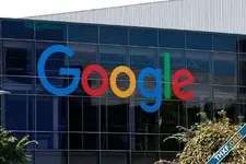 Google Search ทดลองแสดงติ๊กถูกสีฟ้าท้ายผลค้นหา เพื่อยืนยันว่าเว็บนี้เป็นของจริง