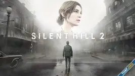 Silent Hill 2 Remake ได้คะแนนรีวิวเฉลี่ย 87/100, ผู้กำกับภาคต้นฉบับชื่นชมคุณภาพเกม