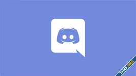 ตุรกีสั่งบล็อก Discord ระบุไม่ให้ความร่วมมือจากเหตุอาชญากรรมในประเทศ