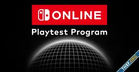 Nintendo เปิดโครงการ Playtest Program ให้ทดสอบฟีเจอร์ใหม่ของ Nintendo Switch Online