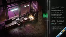 อดีตทีมพัฒนา Disco Elysium แยกไปตั้งสตูดิโอเกมใหม่ Longdue Games และ Dark Math Games