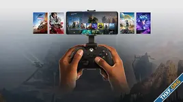 [ลือ] Xbox Cloud Gaming จะเปิดให้เล่นเกมอะไรก็ได้ผ่านคลาวด์ ไม่จำกัดแค่บางเกม