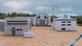 Google ทำข้อตกลงซื้อไฟฟ้านิวเคลียร์ 500 MW เพื่อใช้กับ Data Center AI
