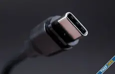 UK พิจารณาออกกฎหมายบังคับอุปกรณ์อิเล็กทรอนิกส์ทั้งหมดรองรับ USB-C แบบเดียวกับ EU