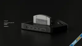 เปิดตัว Analogue 3D เครื่องเกมย้อนยุค รองรับตลับเกม N64 ทั้งหมด 100% ผ่าน FPGA