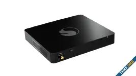 Qualcomm ประกาศยกเลิก Snapdragon Dev Kit คืนเงินให้ผู้ซื้อทุกรายการ