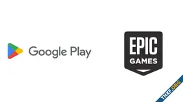 ศาลให้ระงับที่ Google Play ต้องเปิดระบบให้สโตร์ภายนอก ออกไปจากกำหนดเดิม 1 พ.ย.