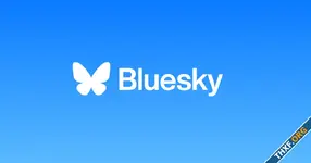 Bluesky ยังแรงต่อเนื่อง ผู้ใช้งานใหม่ 1.2 ล้าน จำนวนรวมทะลุ 12 ล้านแล้ว