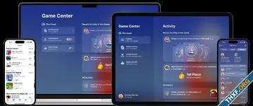 [ไม่ยืนยัน] Apple อาจออกแอปใหม่ เป็น App Store เวอร์ชันเกมโดยเฉพาะ