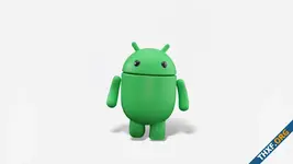 [ไม่ยืนยัน] กูเกิลปรับเงื่อนไขซอฟต์แวร์ของผู้ผลิตชิป ให้อัพเดต Android ได้นาน 7 ปีง่ายขึ้น