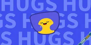 Hugging Face เปิดซอฟต์แวร์ HUGS ใช้รันโมเดลบนเครื่องเซิร์ฟเวอร์หลากหลาย ให้คนอื่นเช่าใช้งาน