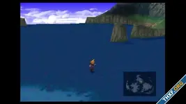 พบบั๊กในเกม Final Fantasy 7 ทำให้ Aerith ไม่ตายได้สำเร็จจริงๆ