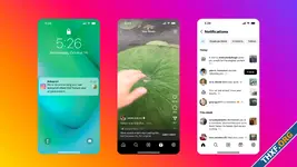 Instagram ยืนยัน คลิป Reels ที่มีโลโก้-ลายน้ำ ไม่มีผลต่อ Reach ยกเว้นเป็นโลโก้แอปโซเชียลอื่น เช่น TikTok