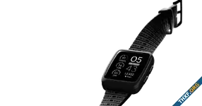 Apple ชนะคดีฟ้อง Masimo ละเมิดสิทธิบัตรออกแบบสมาร์ทวอทช์ ได้เงินค่าเสียหาย 250 ดอลลาร์