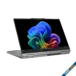 Lenovo เปิดตัว AI PC ในไลน์อัป Lenovo Yoga และ IdeaPad ในไทย เริ่มต้น 29,990 บาท