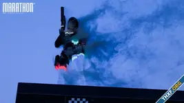 Bungie เผยภาพตัวละครเกม Marathon, เปิดทดสอบปี 2025, ยืนยันลง Xbox ด้วย