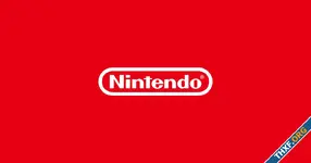 Nintendo ยืนยัน การประกาศคอนโซลรุ่นถัดไปยังเป็นไปตามกำหนดเดิม ภายในมีนาคม 2025