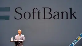 SoftBank รายงานผลการดำเนินงานไตรมาส มีกำไรสูงจากราคาหุ้น T-Mobile และการลงทุนในสตาร์ทอัปหลายแห่ง