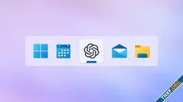 ChatGPT บน macOS รองรับการอ่านโค้ดจากแอป Developer ส่วนเวอร์ชัน Windows เปิดให้ใช้งานได้ทุกคนแล้ว