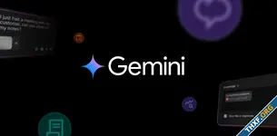 Google อัปเดต Gemini Gems รองรับไฟล์หลายประเภท, เพิ่ม Premade แชทบอตความสามารถเฉพาะด้าน