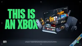 Phil Spencer ยืนยันออกฮาร์ดแวร์คอนโซล Xbox รุ่นต่อไปแน่ แต่บอกว่าตลาดคอนโซลไม่โตแล้ว