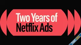 Netflix เปิดสถิติล่าสุดแพ็คเกจมีโฆษณา - ผู้ใช้งาน 70 ล้านบัญชี - ตั้งทีม Ad Tech ทดสอบในแคนาดา