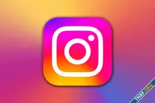 Instagram เตรียมยกเลิกการกดติดตามแบบหัวข้อ Hashtag มีผล 13 ธันวาคมนี้