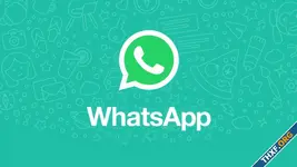 อินเดียสั่งปรับ WhatsApp 25.4 ล้านดอลลาร์ ประเด็นแชร์ข้อมูลให้ Facebook - Meta เตรียมอุทธรณ์