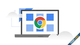 [ลือ] กูเกิลจะหลอมรวม ChromeOS เข้าหา Android มากขึ้น สู้ตลาดแท็บเล็ตกับ iPad