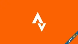 Strava ปรับปรุงเงื่อนไขการใช้ API ของนักพัฒนา ปกป้องความเป็นส่วนตัว ห้ามนำข้อมูลไปเทรน AI